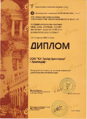 Недвижимость в Сочи: купить дом, квартиру в Сочи – каталог